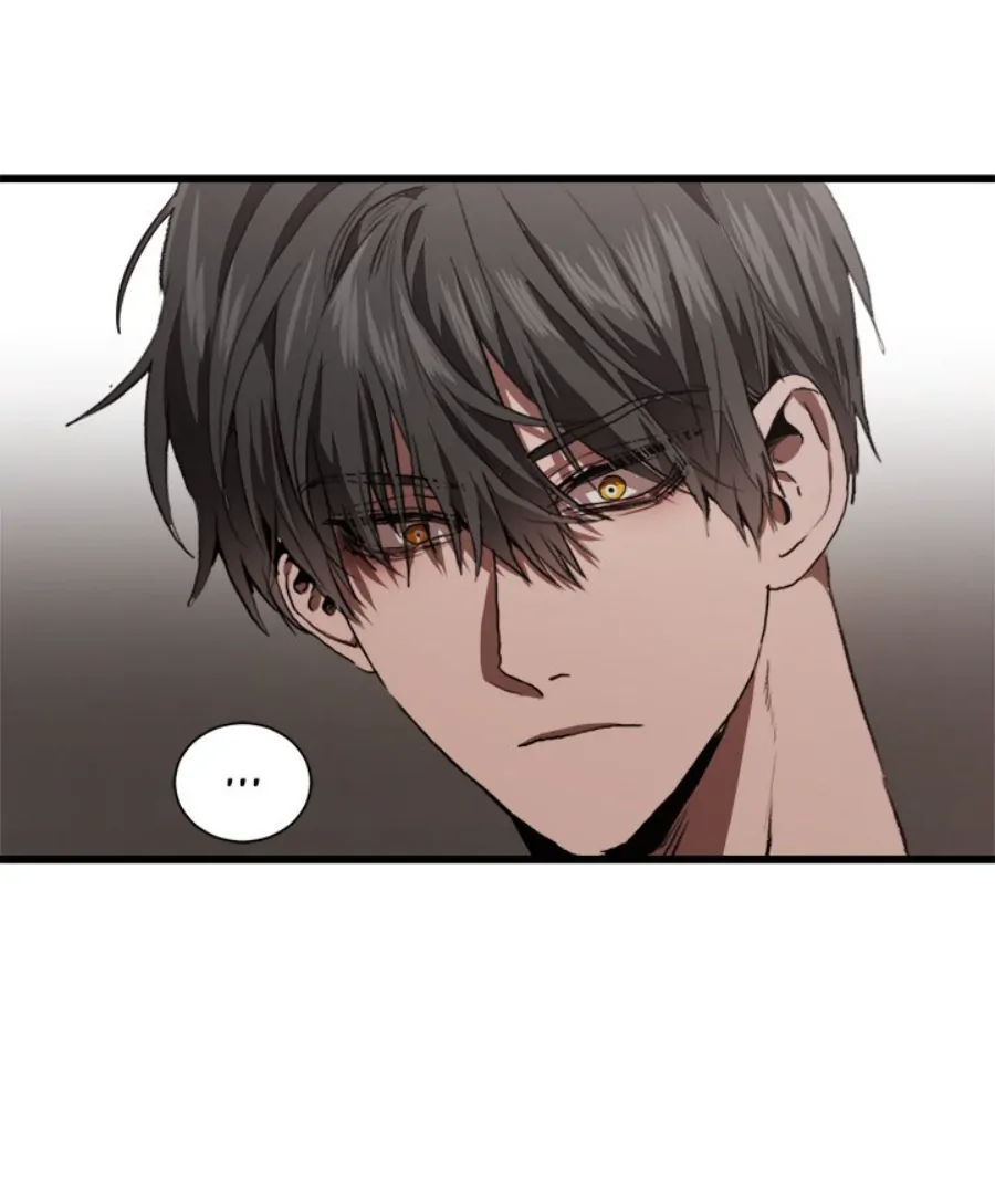 The Spring of the Sea Chapter 50 - page 49