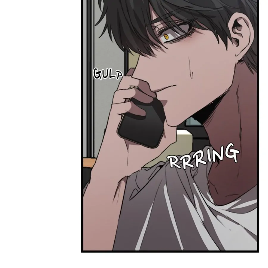 The Spring of the Sea Chapter 50 - page 53