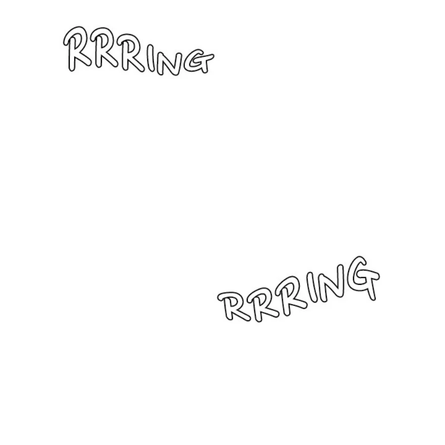 The Spring of the Sea Chapter 50 - page 54