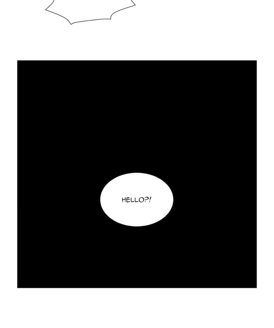 The Spring of the Sea Chapter 50 - page 56