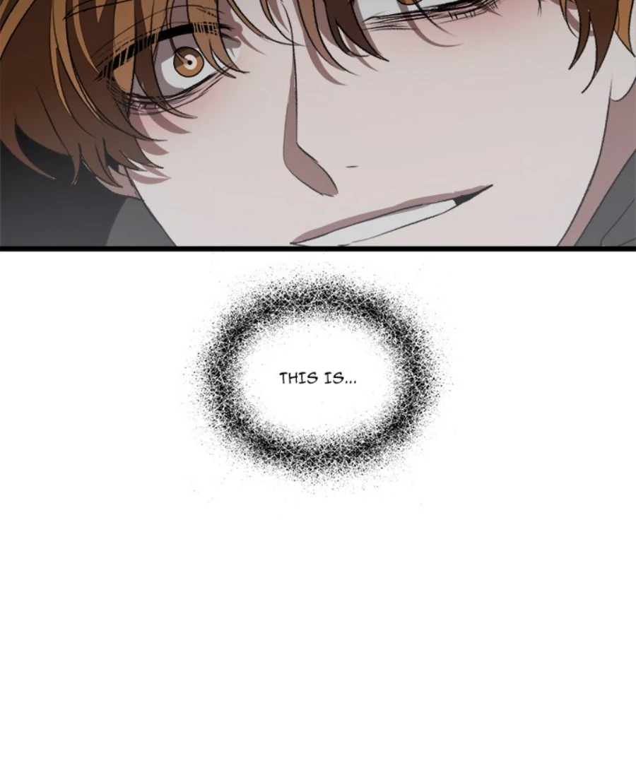 The Spring of the Sea Chapter 50 - page 74