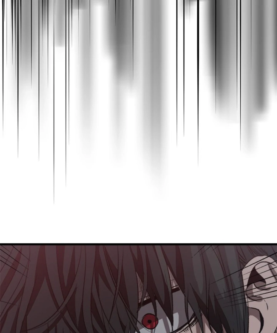 The Spring of the Sea Chapter 50 - page 88