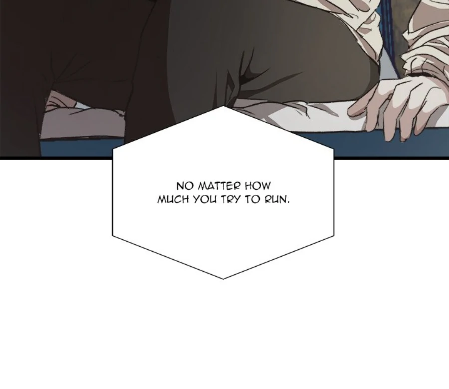 The Spring of the Sea Chapter 50 - page 98