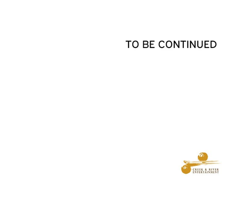 The Spring of the Sea Chapter 50 - page 99