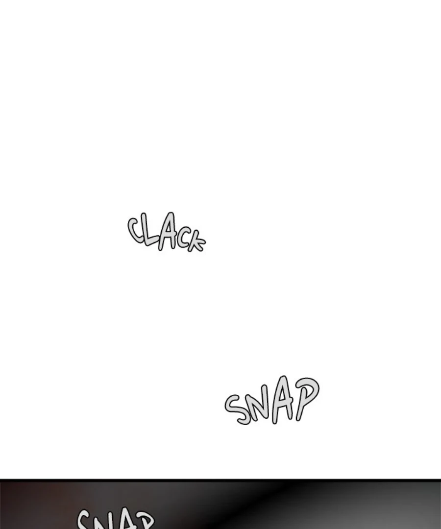 The Spring of the Sea Chapter 51 - page 49