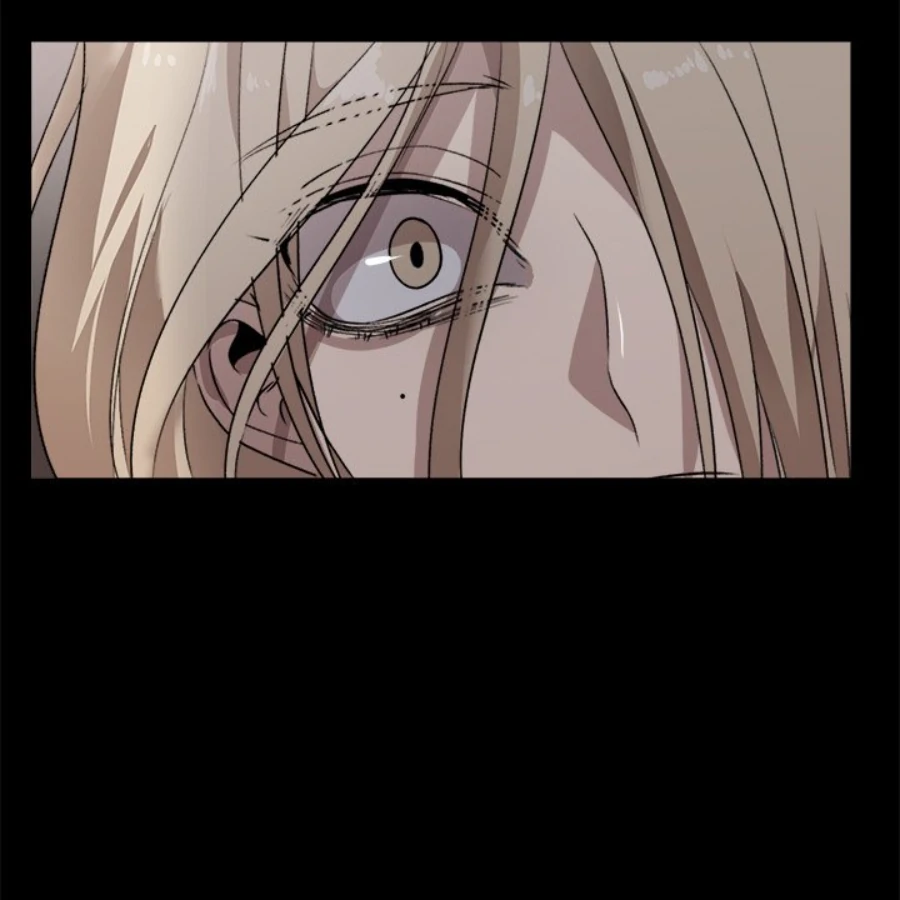 The Spring of the Sea Chapter 51 - page 81