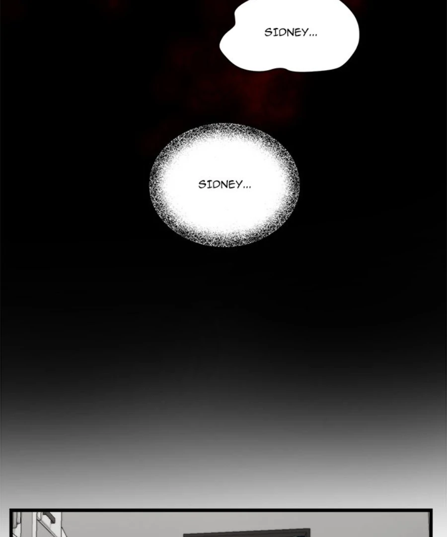 The Spring of the Sea Chapter 51 - page 96