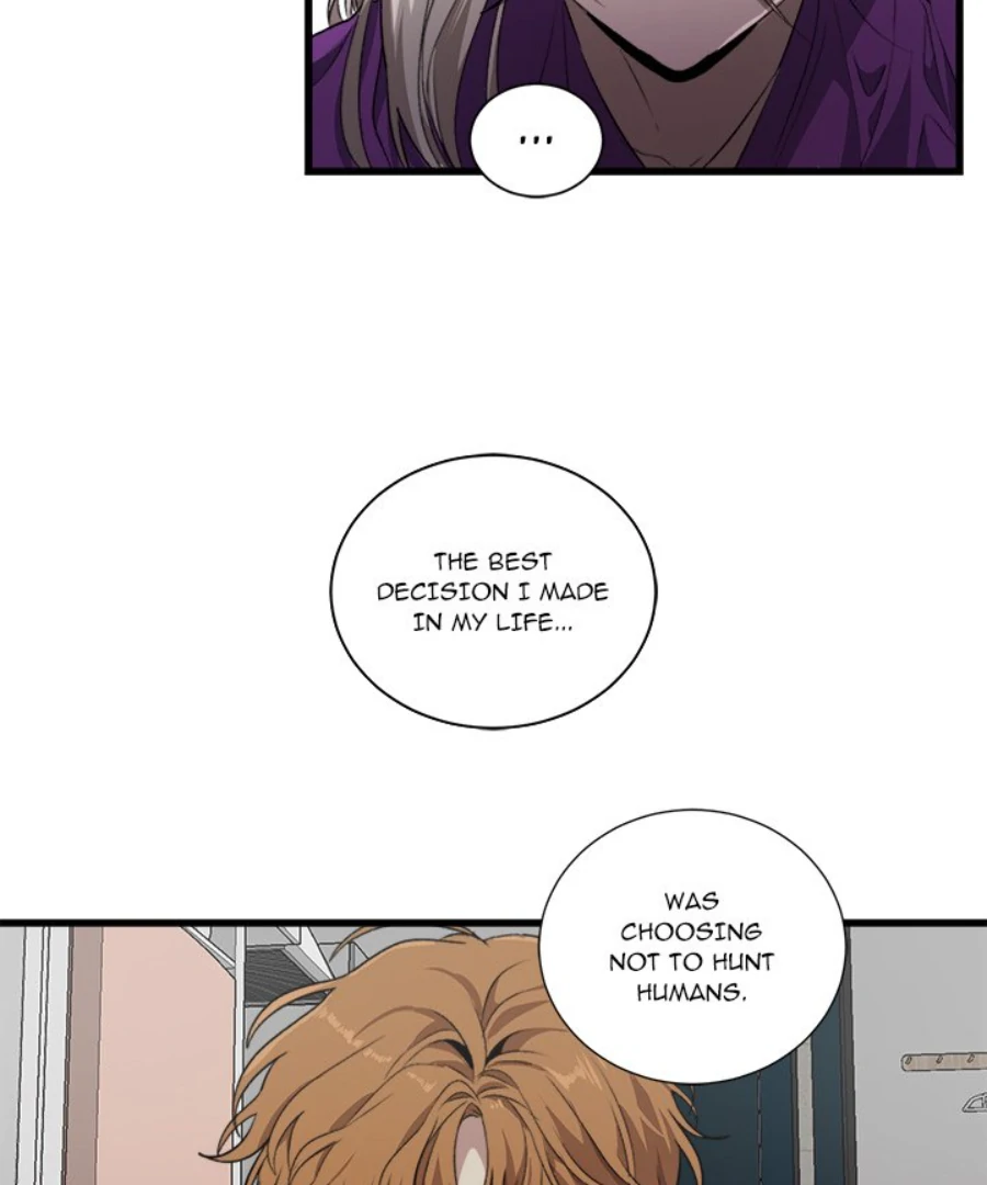 The Spring of the Sea Chapter 51 - page 99