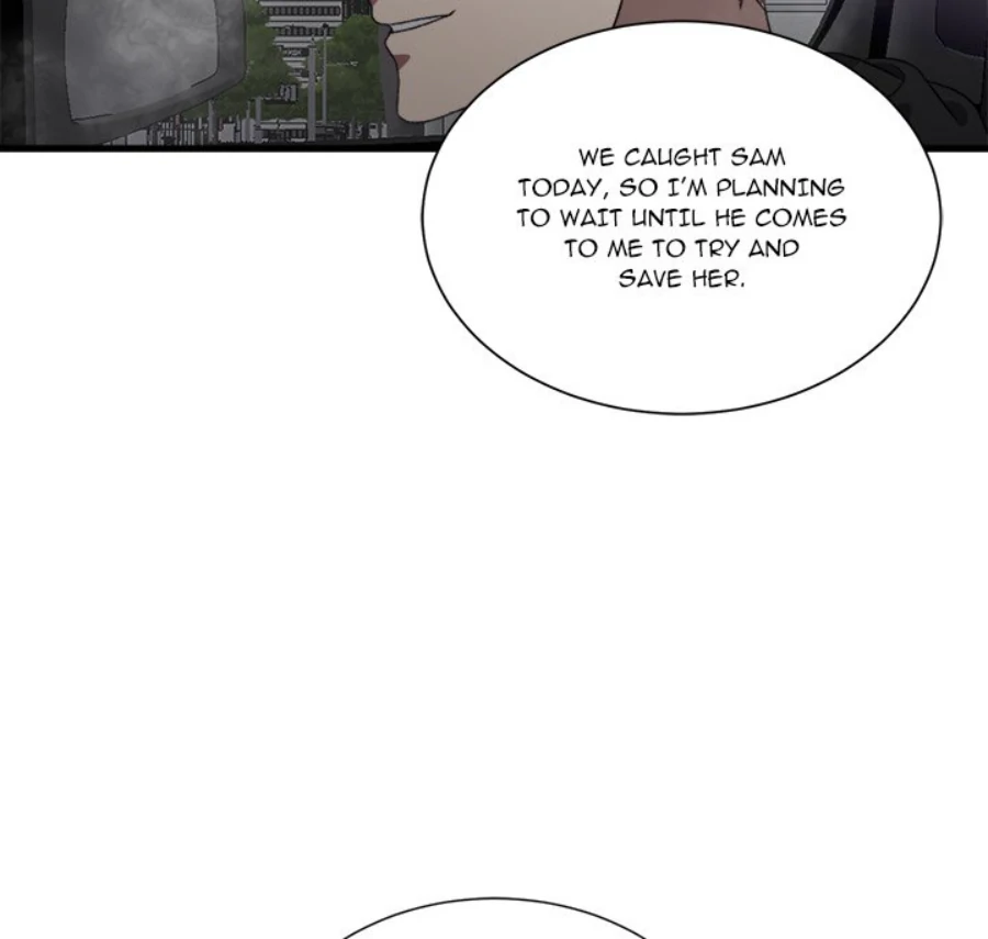 The Spring of the Sea Chapter 52 - page 26