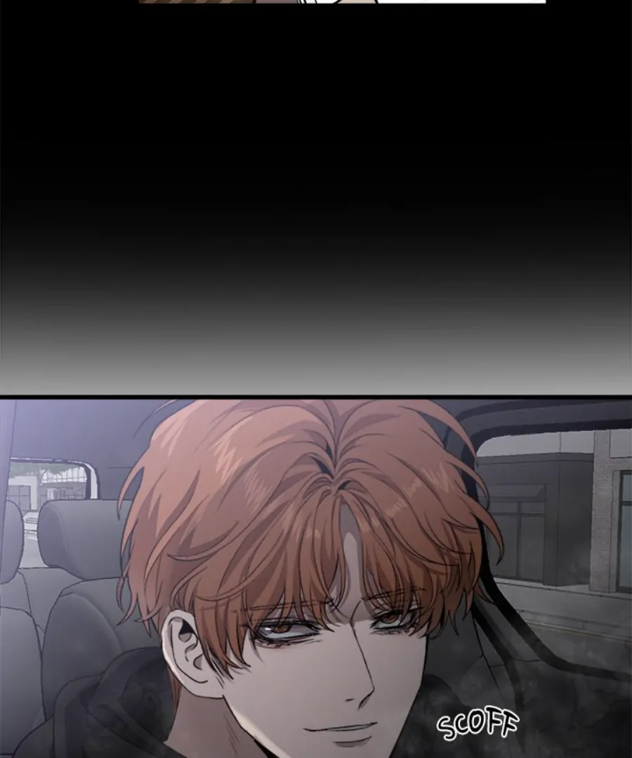 The Spring of the Sea Chapter 52 - page 31