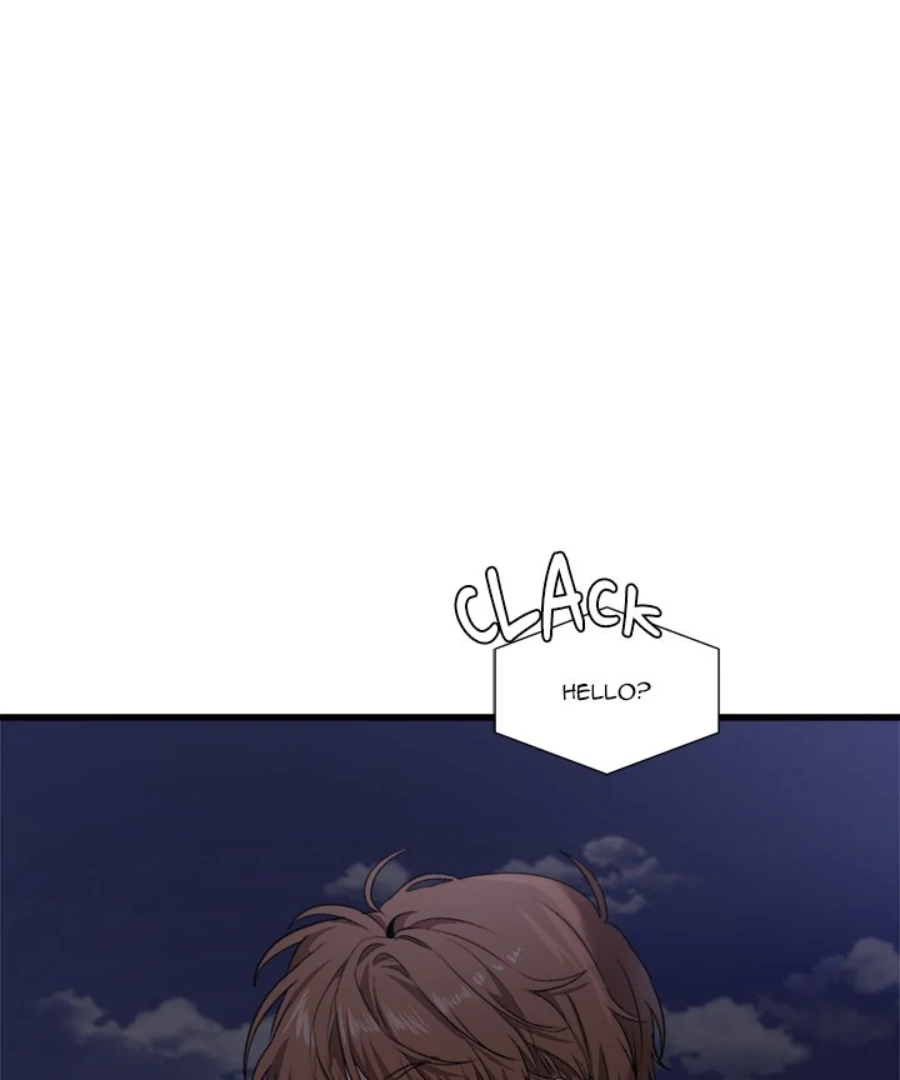 The Spring of the Sea Chapter 52 - page 43