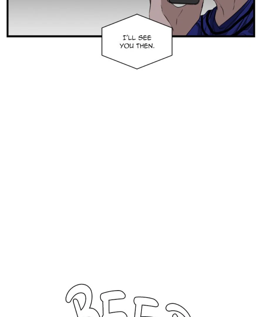 The Spring of the Sea Chapter 52 - page 61