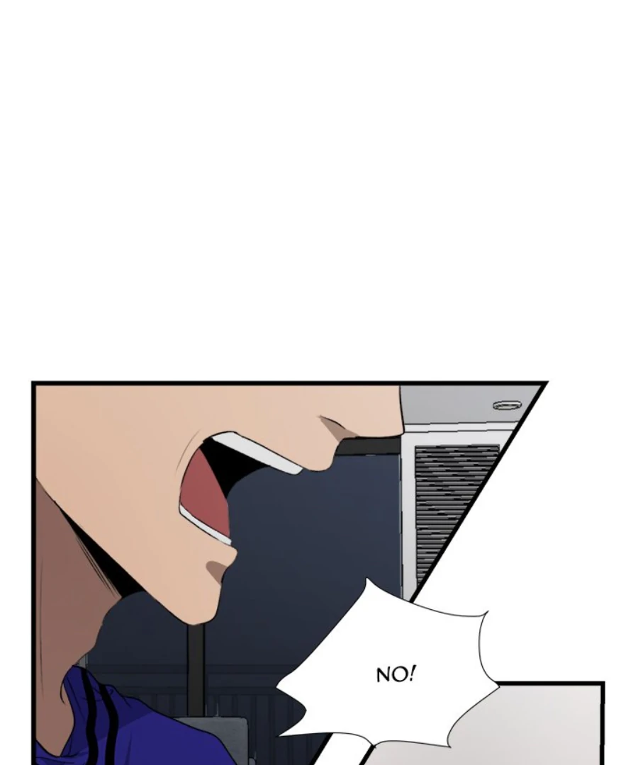 The Spring of the Sea Chapter 52 - page 66