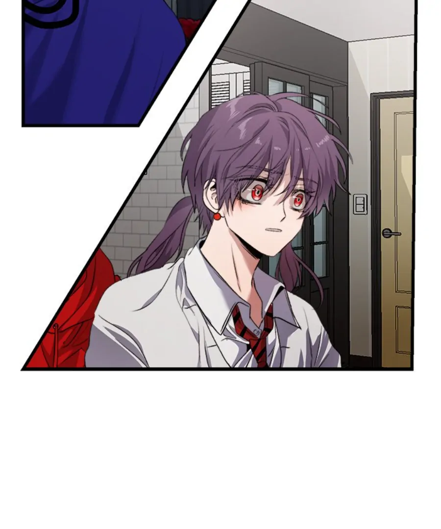 The Spring of the Sea Chapter 52 - page 67