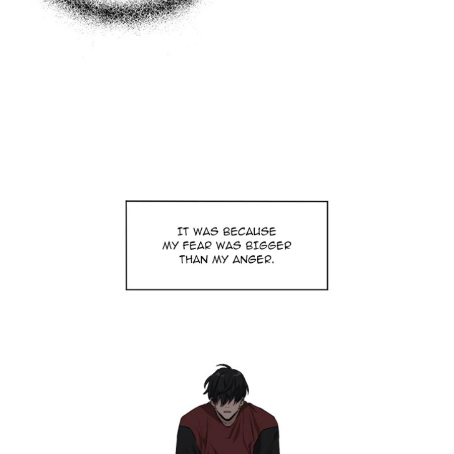 The Spring of the Sea Chapter 52 - page 81