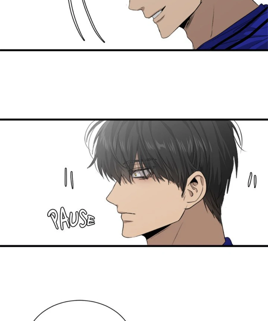 The Spring of the Sea Chapter 52 - page 88