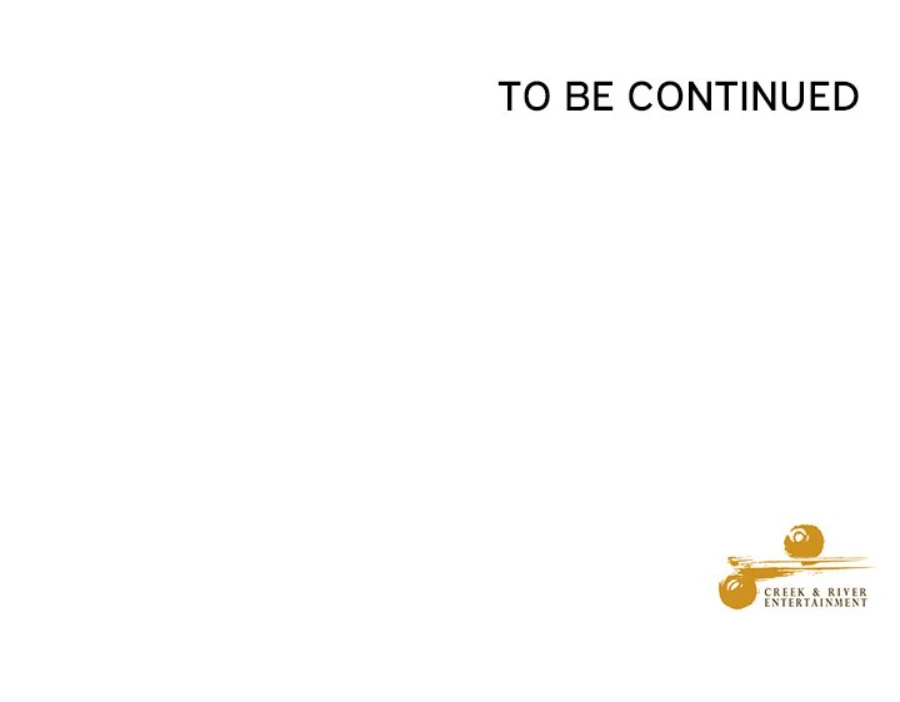 The Spring of the Sea Chapter 52 - page 96