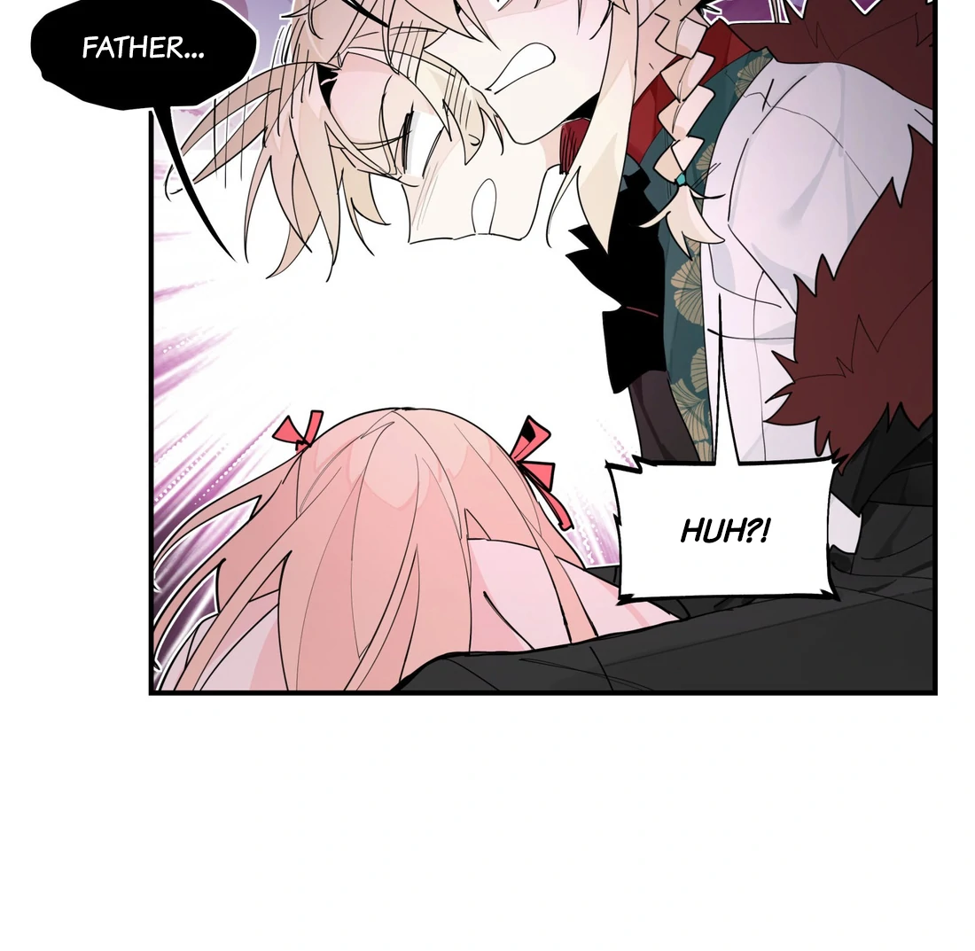 Have You Seen My Brother? (Official) Chapter 101 - page 10