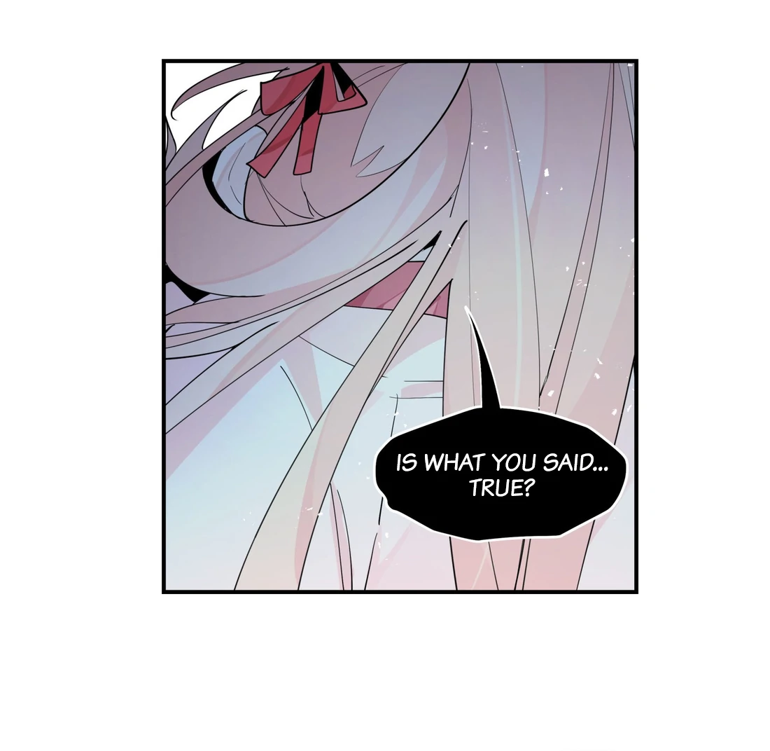 Have You Seen My Brother? (Official) Chapter 101 - page 11