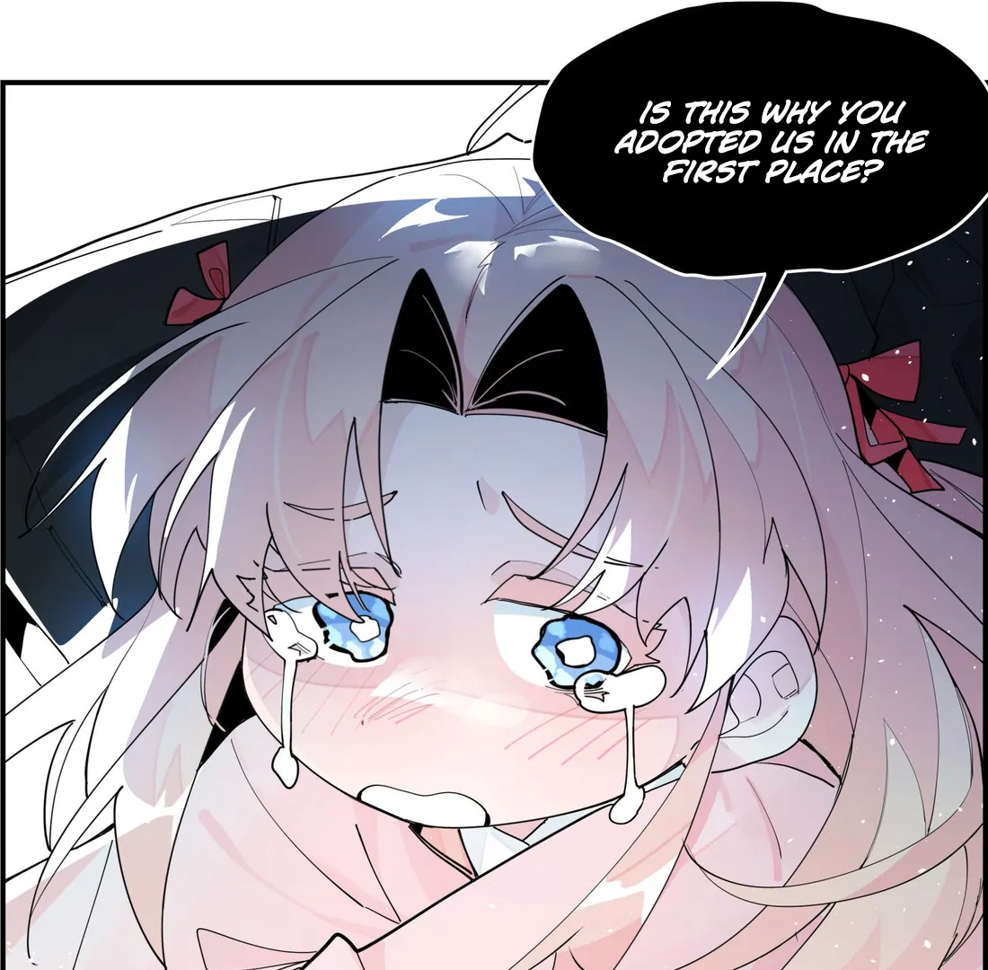 Have You Seen My Brother? (Official) Chapter 101 - page 12