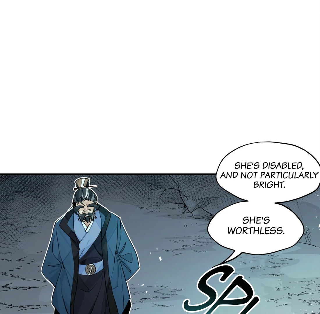 Have You Seen My Brother? (Official) Chapter 101 - page 2