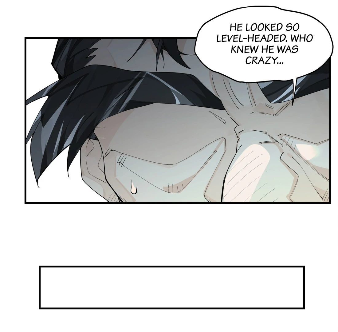 Have You Seen My Brother? (Official) Chapter 101 - page 39