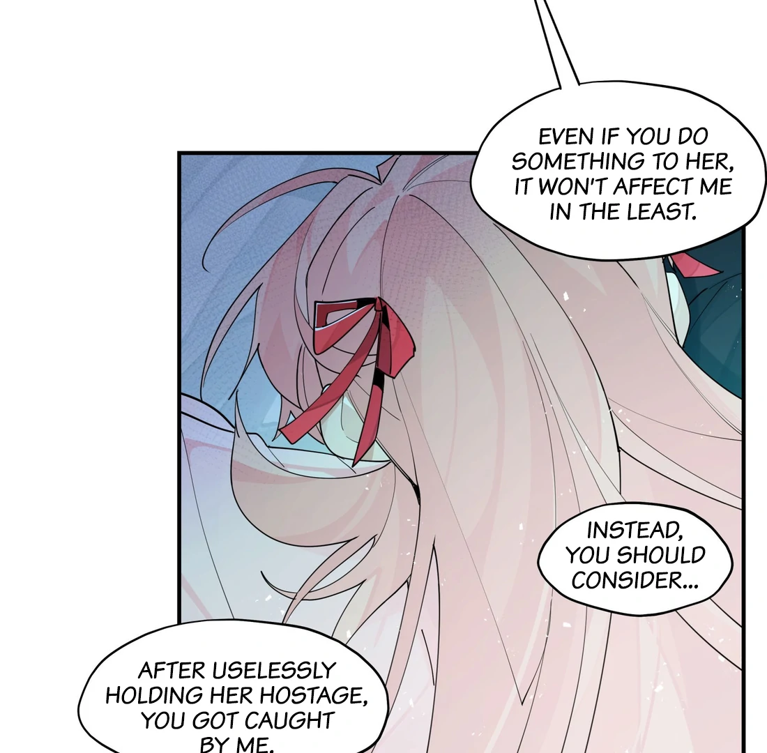 Have You Seen My Brother? (Official) Chapter 101 - page 5