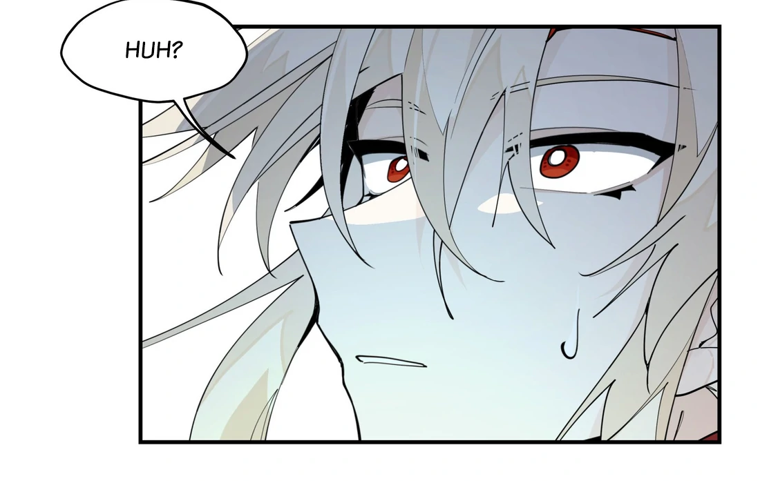 Have You Seen My Brother? (Official) Chapter 101 - page 63