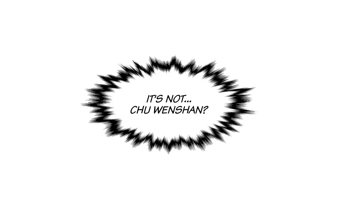 Have You Seen My Brother? (Official) Chapter 101 - page 64