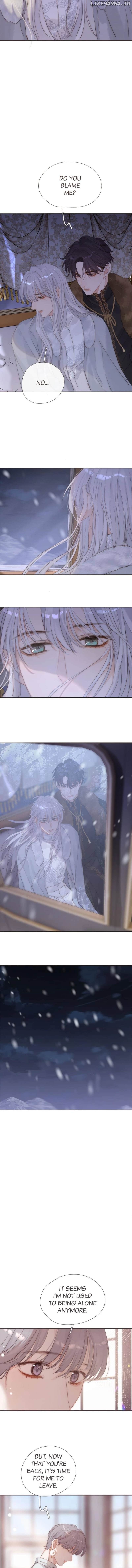 Please, Sleep With Me Chapter 139 - page 1