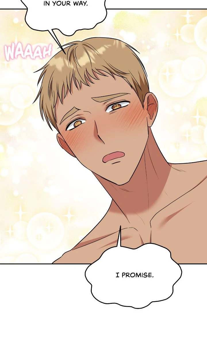 We Got Ourselves Stuck Inside an Adult Fantasy Novel Chapter 65 - page 26