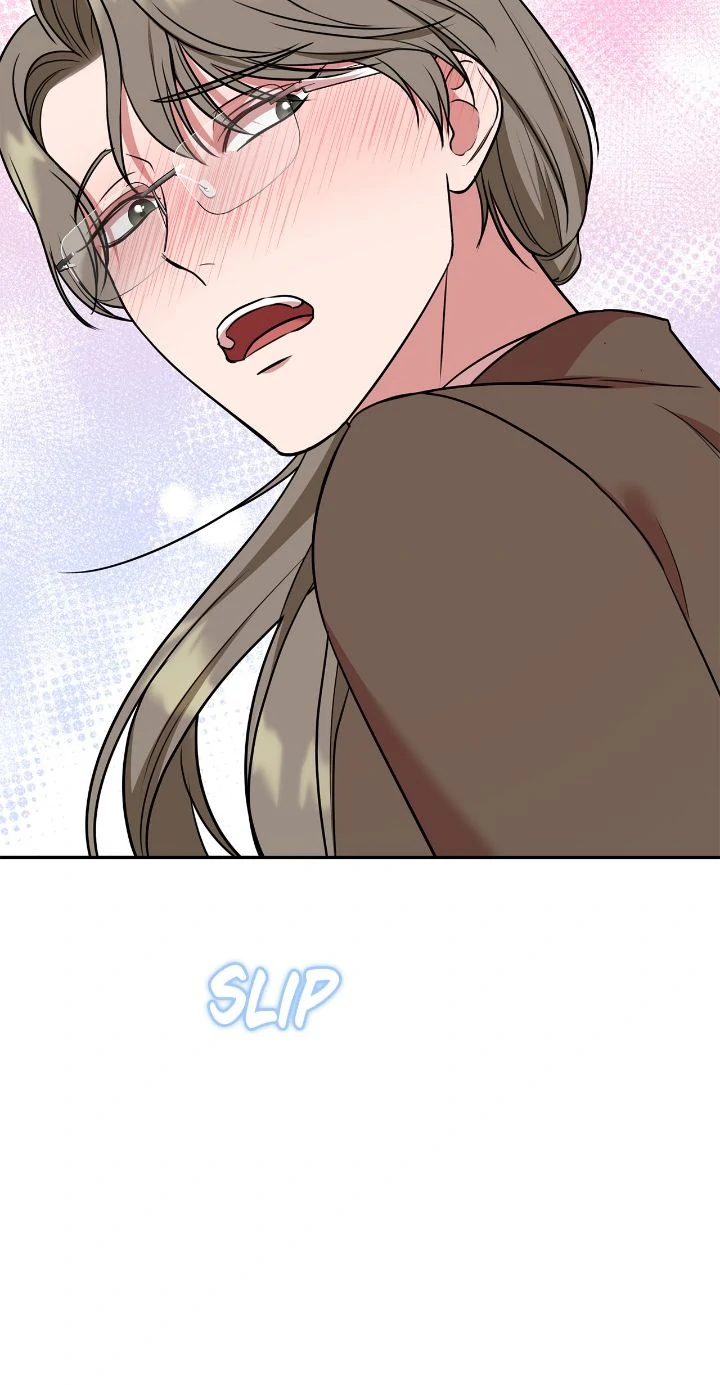 We Got Ourselves Stuck Inside an Adult Fantasy Novel Chapter 65 - page 31