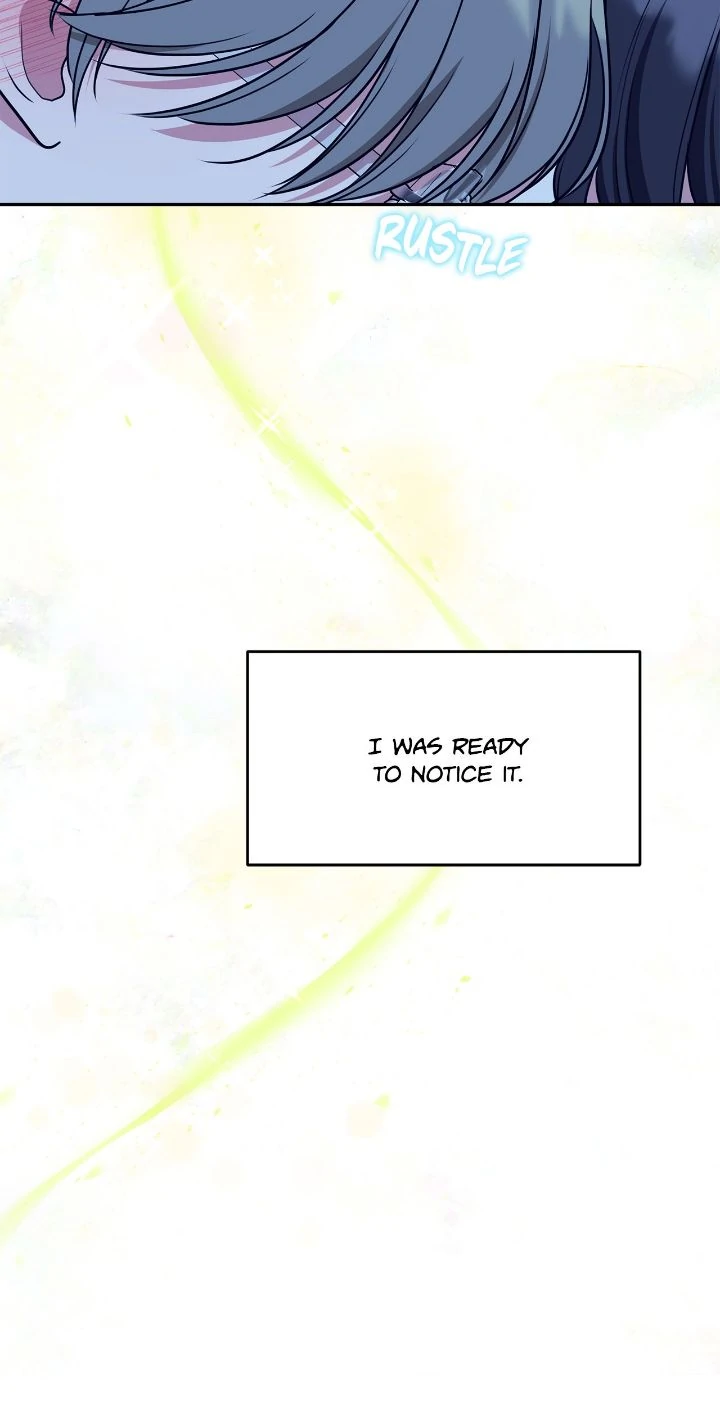 We Got Ourselves Stuck Inside an Adult Fantasy Novel Chapter 65 - page 36
