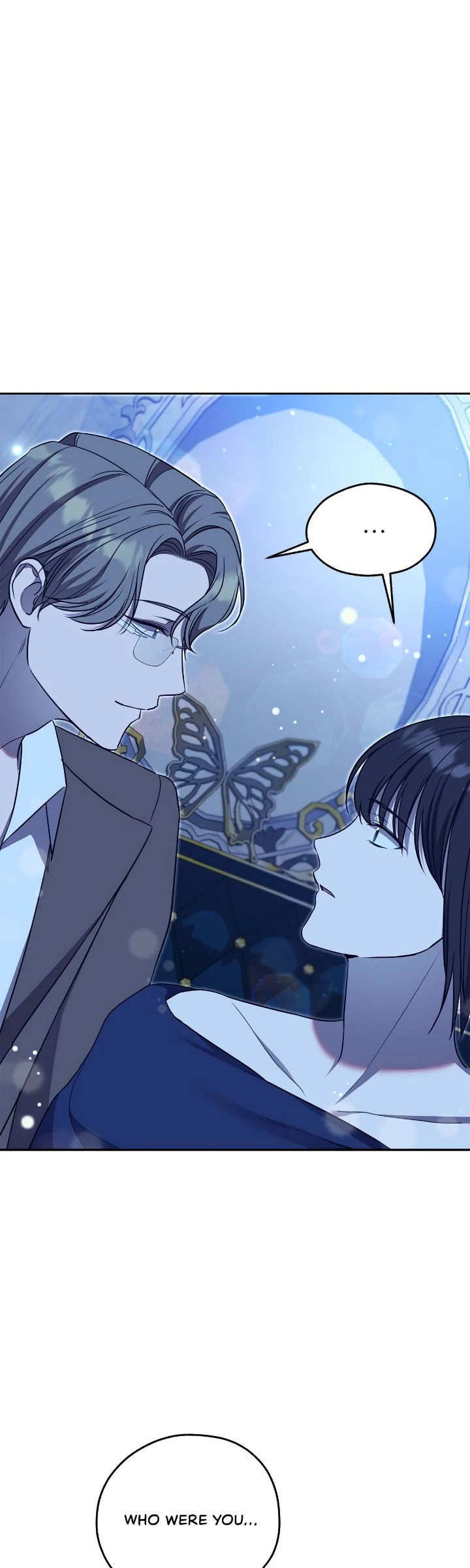We Got Ourselves Stuck Inside an Adult Fantasy Novel Chapter 66 - page 14