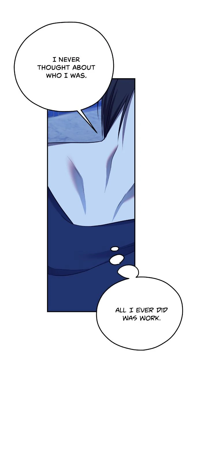We Got Ourselves Stuck Inside an Adult Fantasy Novel Chapter 66 - page 16