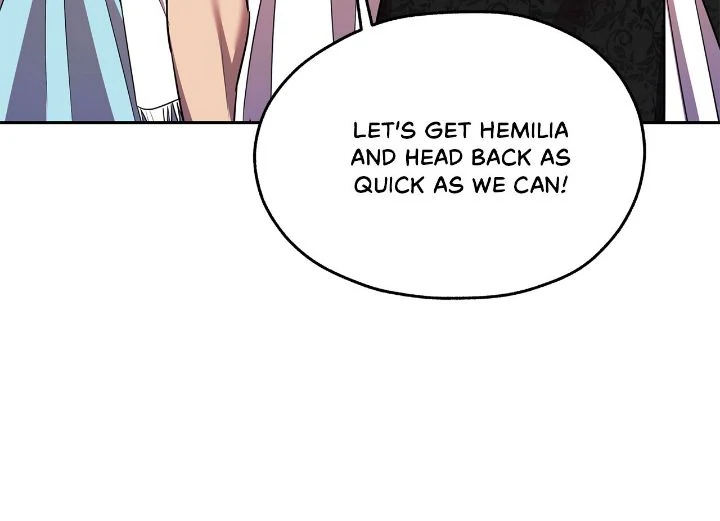 We Got Ourselves Stuck Inside an Adult Fantasy Novel Chapter 66 - page 26
