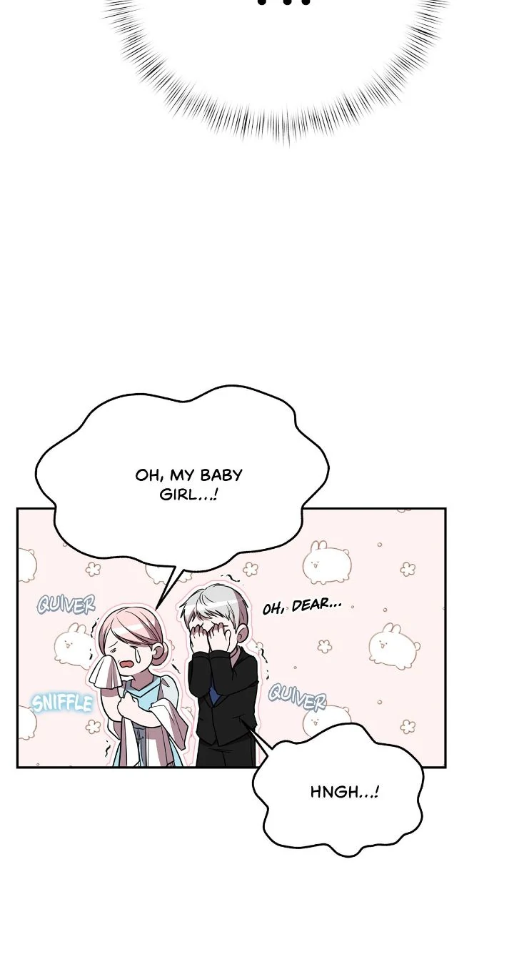 We Got Ourselves Stuck Inside an Adult Fantasy Novel Chapter 66 - page 31