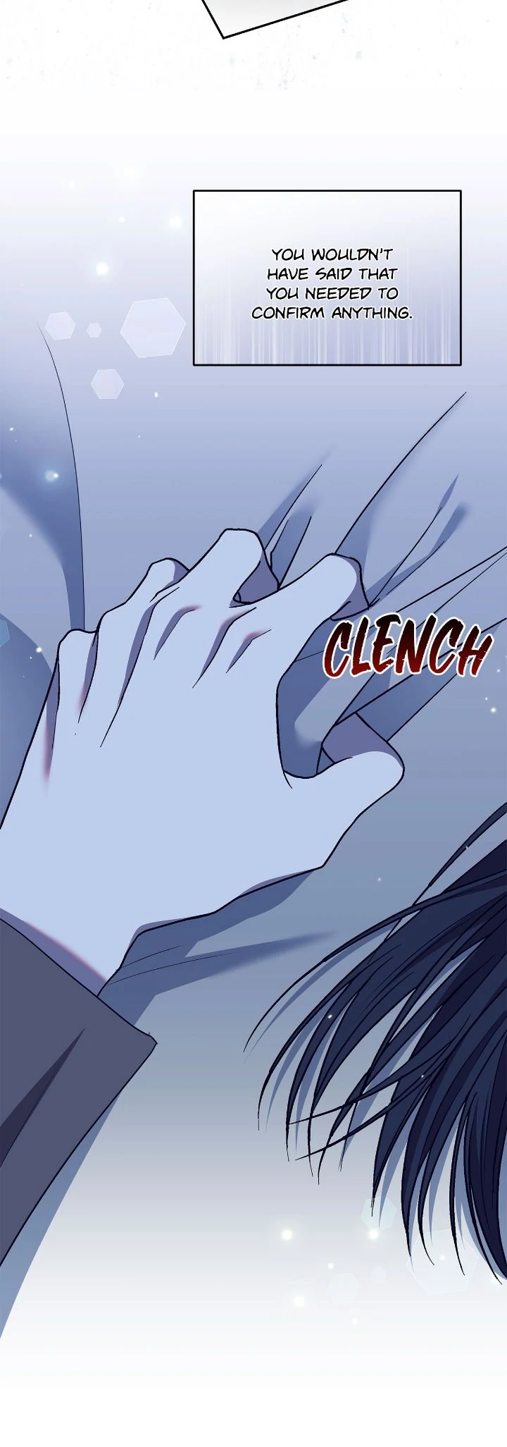 We Got Ourselves Stuck Inside an Adult Fantasy Novel Chapter 66 - page 4