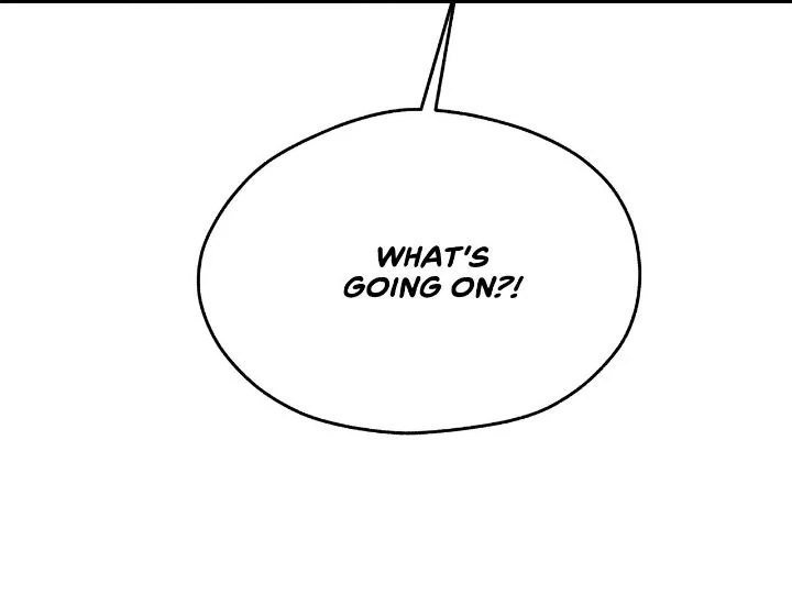 We Got Ourselves Stuck Inside an Adult Fantasy Novel Chapter 66 - page 41