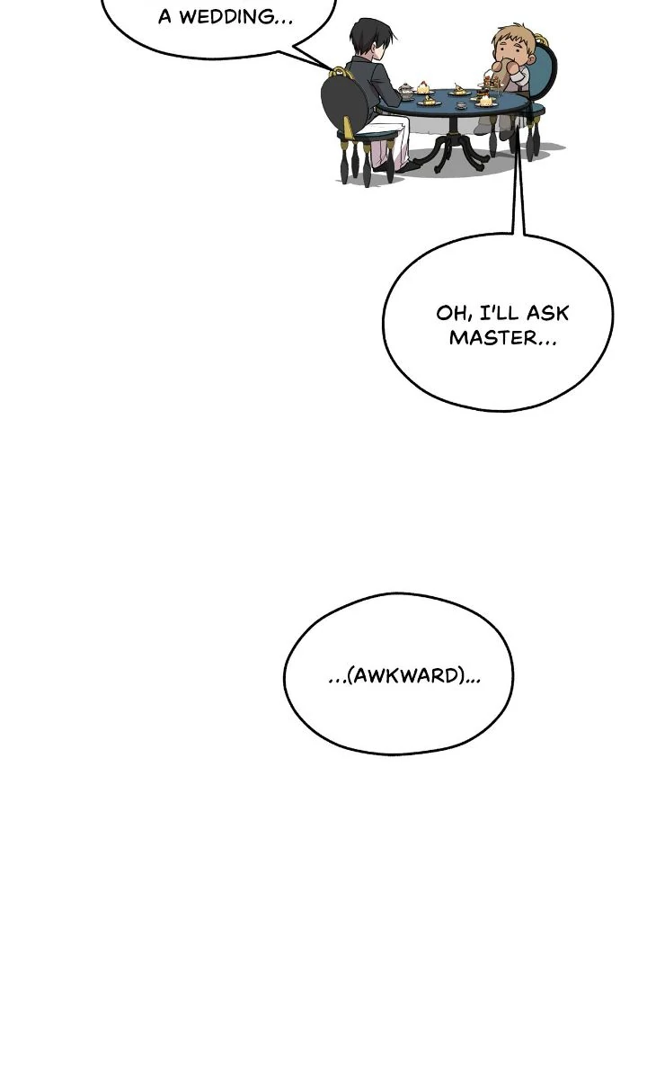 We Got Ourselves Stuck Inside an Adult Fantasy Novel Chapter 66 - page 43