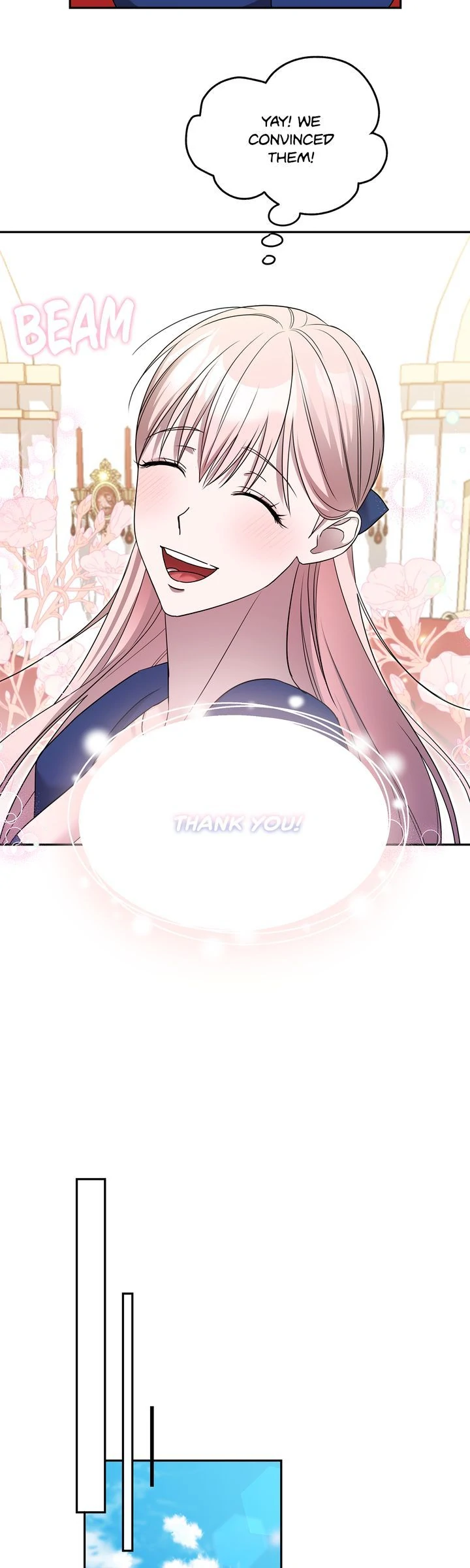 We Got Ourselves Stuck Inside an Adult Fantasy Novel Chapter 67 - page 17