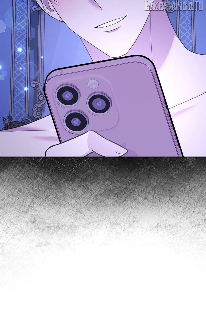 We Got Ourselves Stuck Inside an Adult Fantasy Novel Chapter 67 - page 30