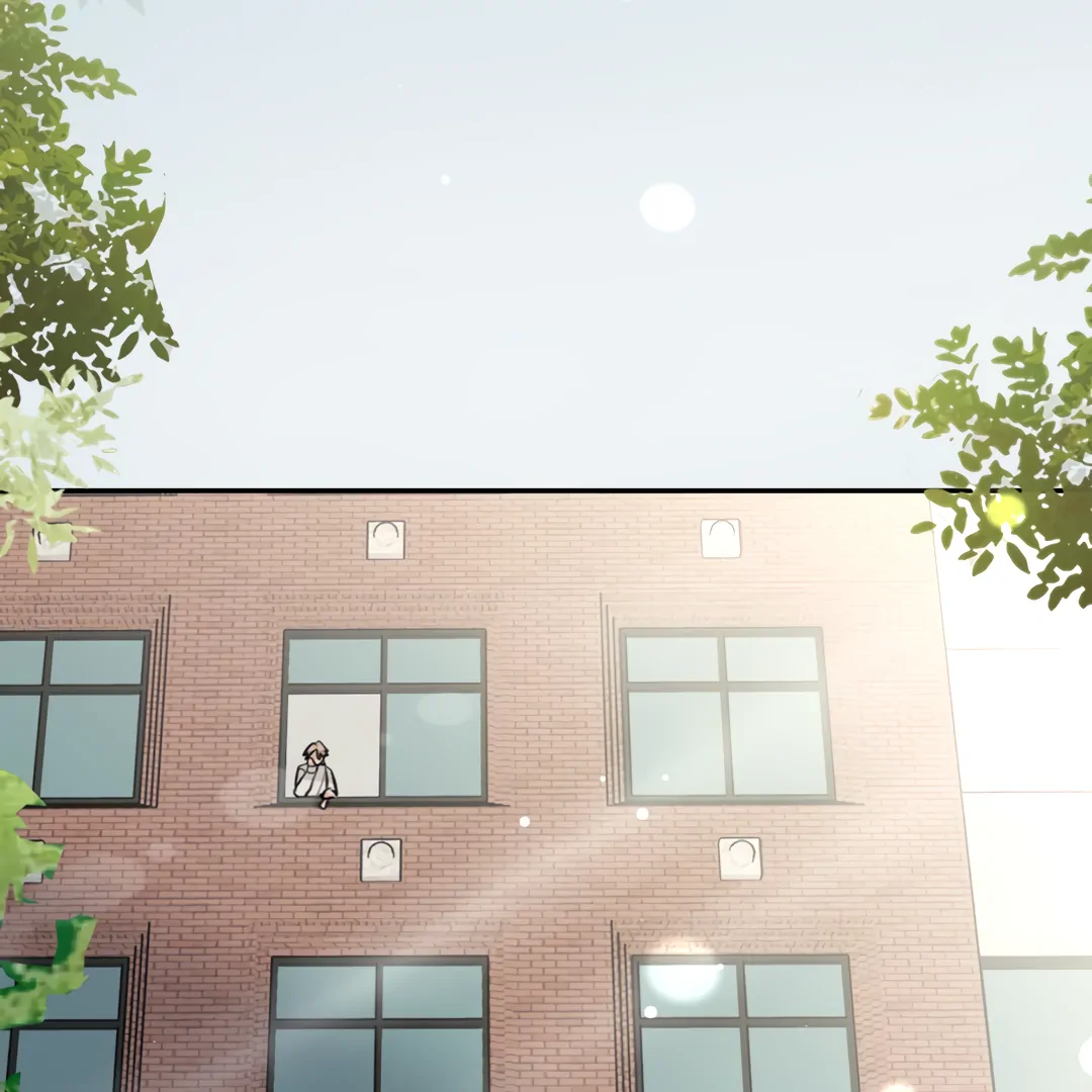 The Grown Dog Bullies Its Owner Chapter 66 - page 46