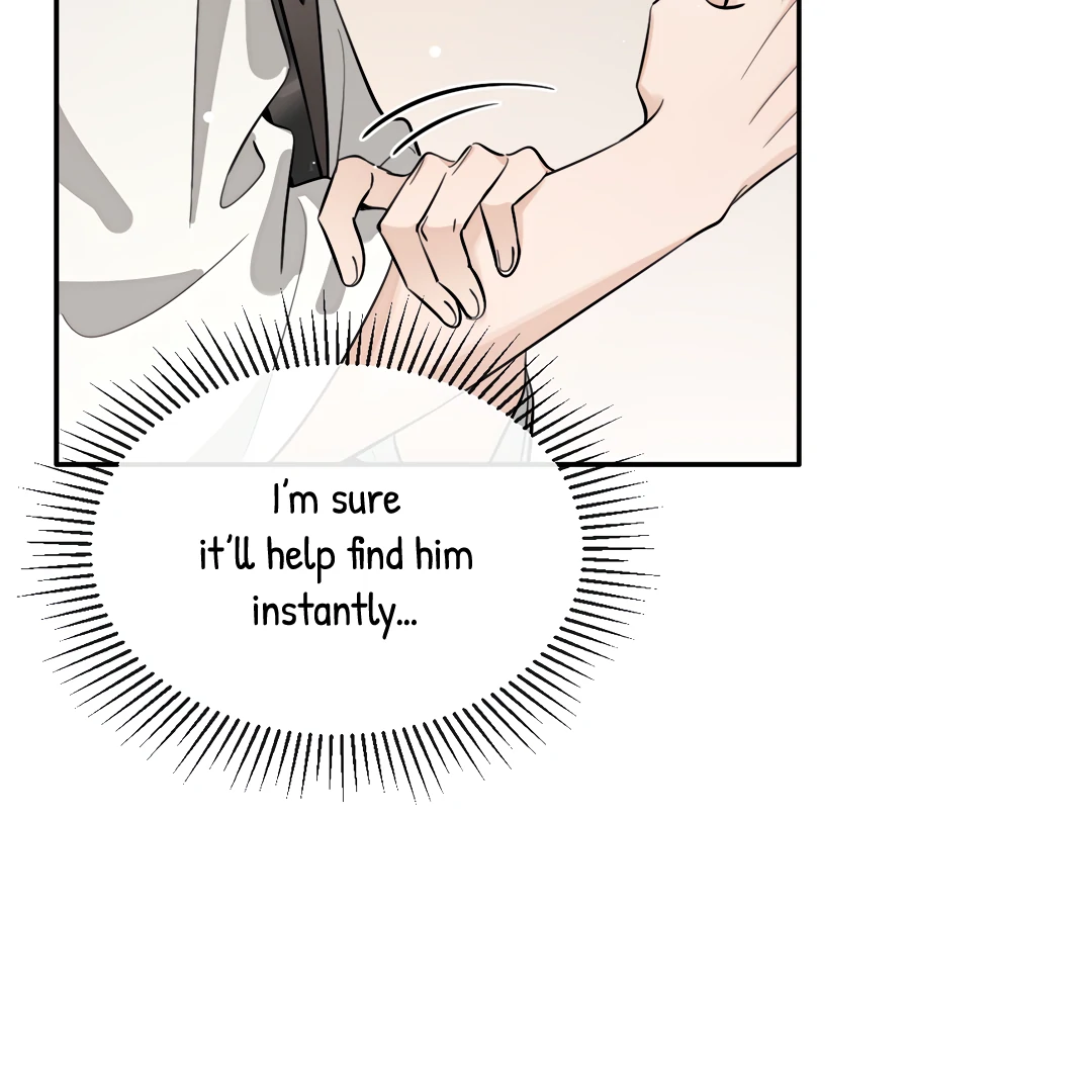 The Grown Dog Bullies Its Owner Chapter 66 - page 63