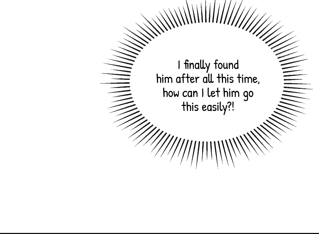 The Grown Dog Bullies Its Owner Chapter 67 - page 20