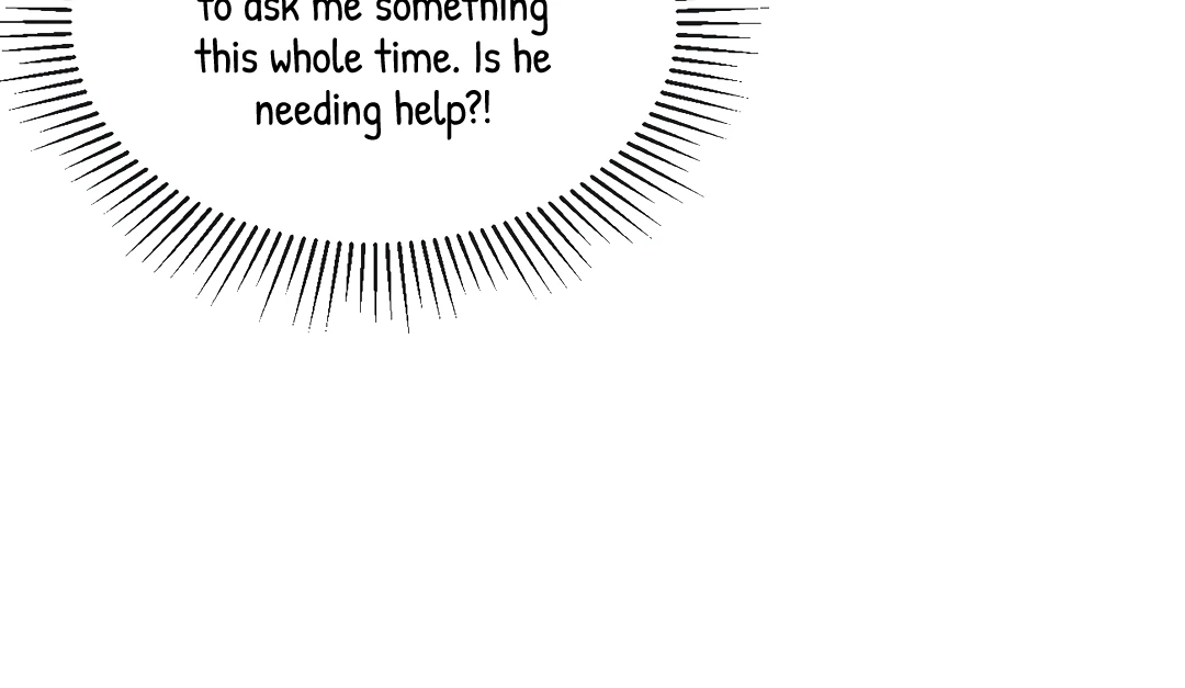 The Grown Dog Bullies Its Owner Chapter 67 - page 39
