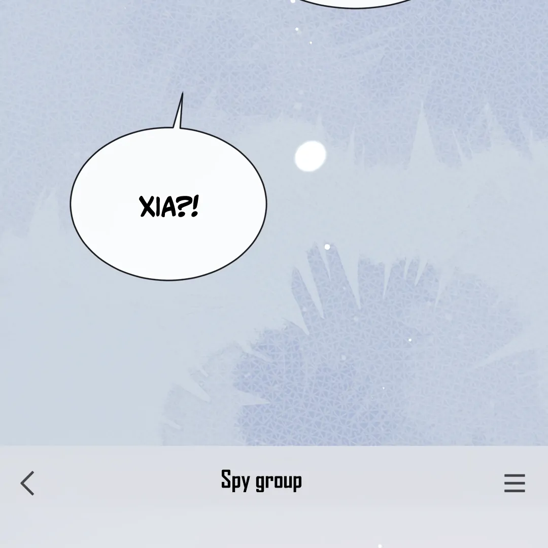 The Grown Dog Bullies Its Owner Chapter 67 - page 62