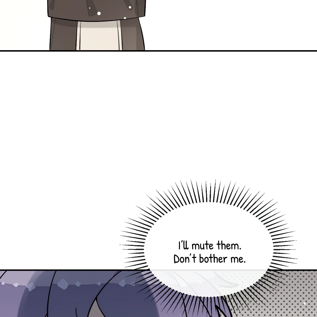 The Grown Dog Bullies Its Owner Chapter 67 - page 65