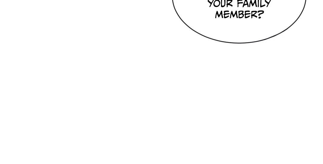 The Grown Dog Bullies Its Owner Chapter 67 - page 67