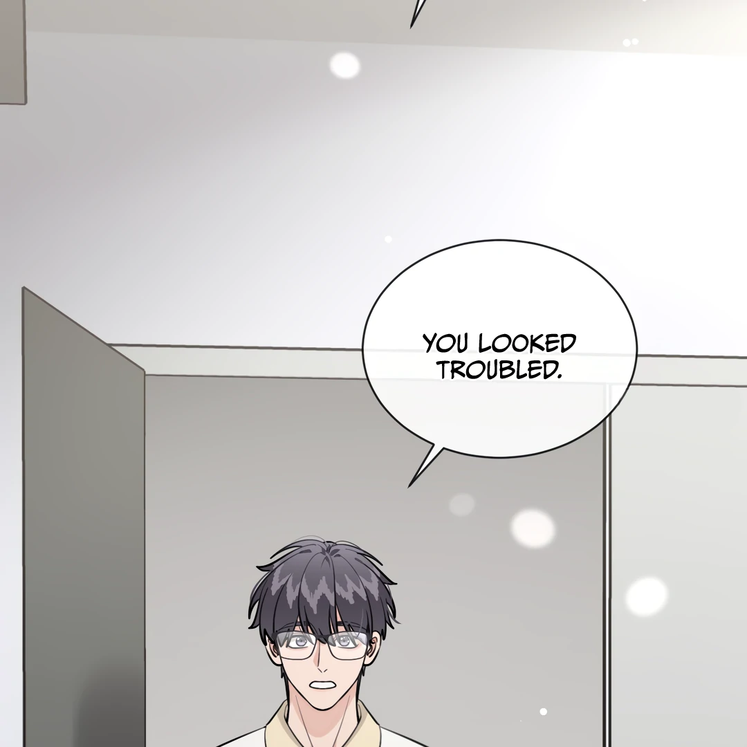 The Grown Dog Bullies Its Owner Chapter 67 - page 88